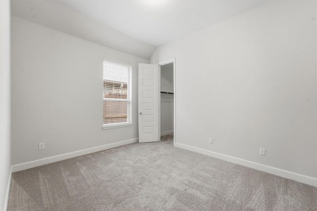 12318 Palmetto Drive, Mont Belvieu, TX 77523