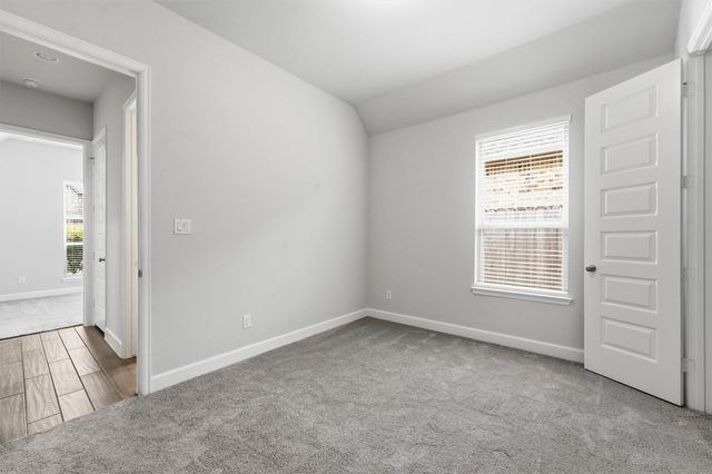 12318 Palmetto Drive, Mont Belvieu, TX 77523