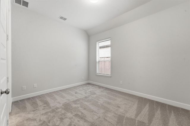 12318 Palmetto Drive, Mont Belvieu, TX 77523