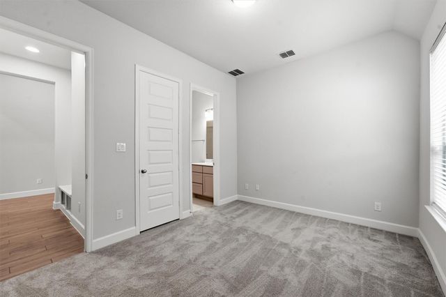 12318 Palmetto Drive, Mont Belvieu, TX 77523