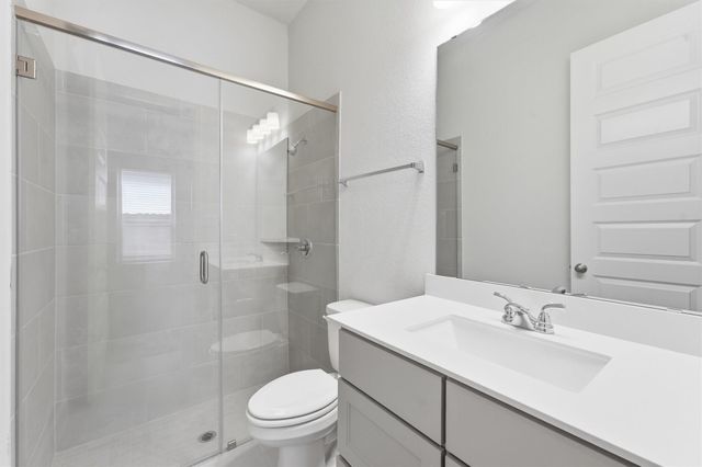 12318 Palmetto Drive, Mont Belvieu, TX 77523