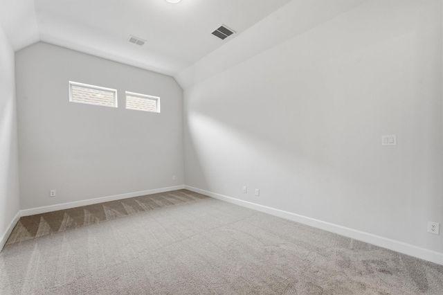 12318 Palmetto Drive, Mont Belvieu, TX 77523