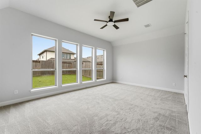 12318 Palmetto Drive, Mont Belvieu, TX 77523
