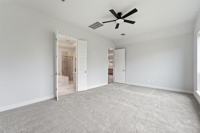 12318 Palmetto Drive, Mont Belvieu, TX 77523