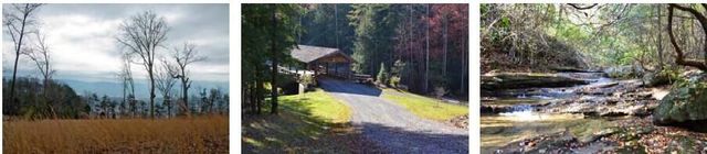 89 No Name Drive, Dunlap, TN 37327