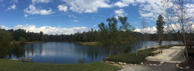 89 No Name Drive, Dunlap, TN 37327