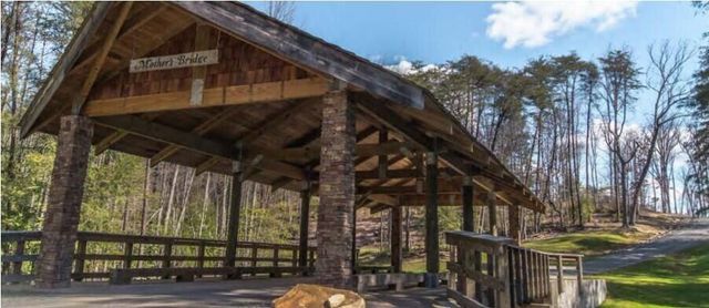 89 No Name Drive, Dunlap, TN 37327