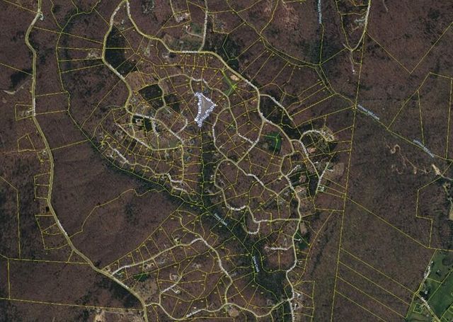 89 No Name Drive, Dunlap, TN 37327