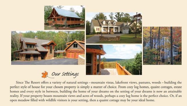 89 No Name Drive, Dunlap, TN 37327
