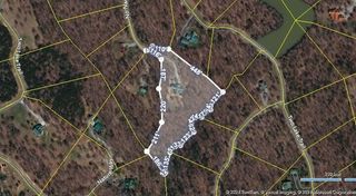 89 No Name Drive, Dunlap, TN 37327