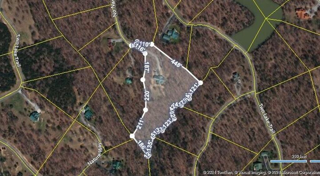 89 No Name Drive, Dunlap, TN 37327