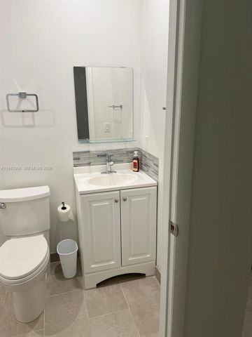 10822 SW 142nd Ct, Miami, FL 33186