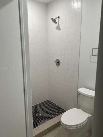 10822 SW 142nd Ct, Miami, FL 33186