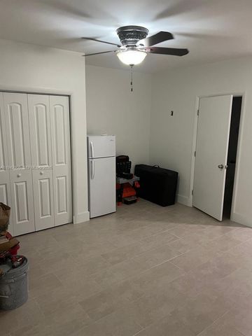 10822 SW 142nd Ct, Miami, FL 33186