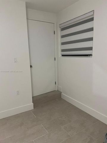 10822 SW 142nd Ct, Miami, FL 33186