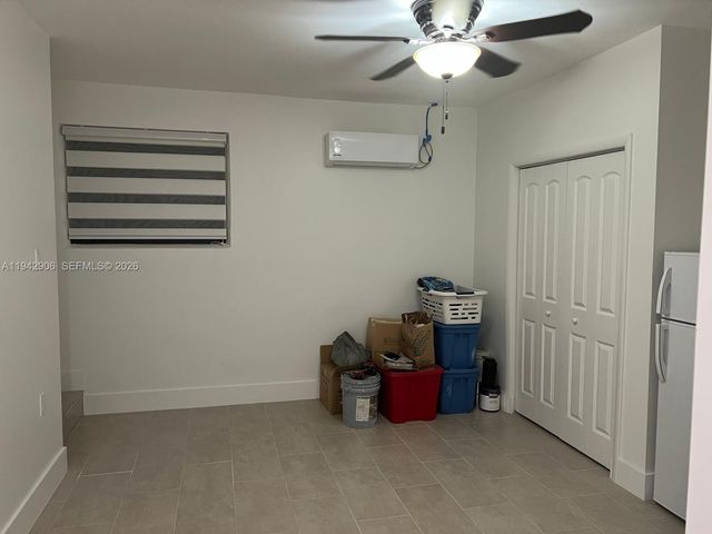 10822 SW 142nd Ct, Miami, FL 33186