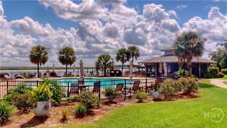 2704 River Oaks Drive, Richmond Hill, GA 31324