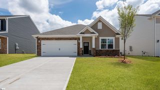 938 Pineland Drive, Woodruff, SC 29388