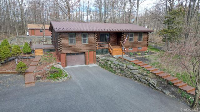 239 Millsburg Road, Middletown, NY 10940
