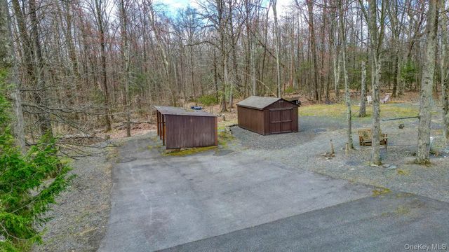 239 Millsburg Road, Middletown, NY 10940