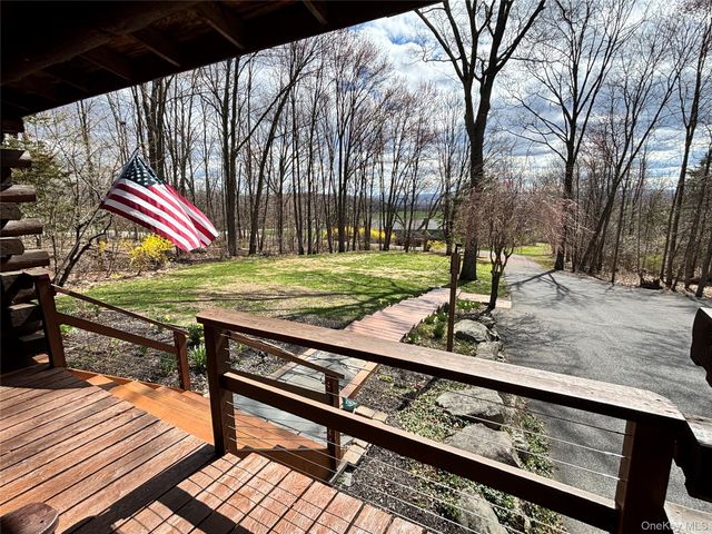 239 Millsburg Road, Middletown, NY 10940