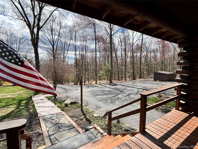 239 Millsburg Road, Middletown, NY 10940