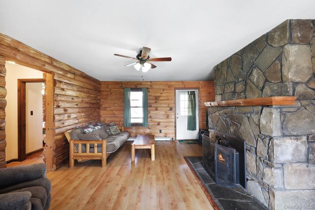 239 Millsburg Road, Middletown, NY 10940