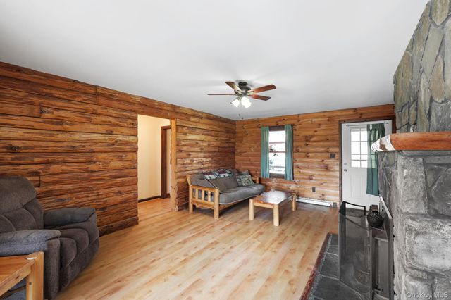 239 Millsburg Road, Middletown, NY 10940