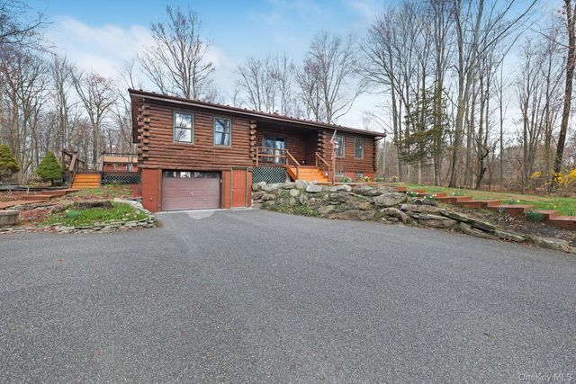 239 Millsburg Road, Middletown, NY 10940