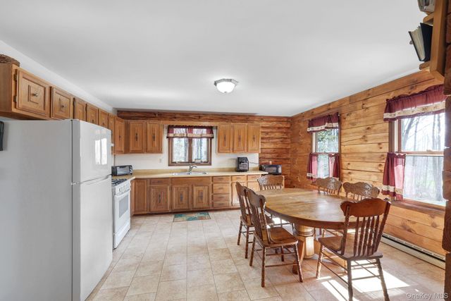 239 Millsburg Road, Middletown, NY 10940