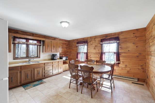 239 Millsburg Road, Middletown, NY 10940