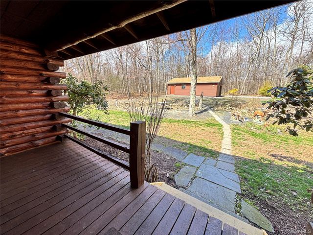 239 Millsburg Road, Middletown, NY 10940