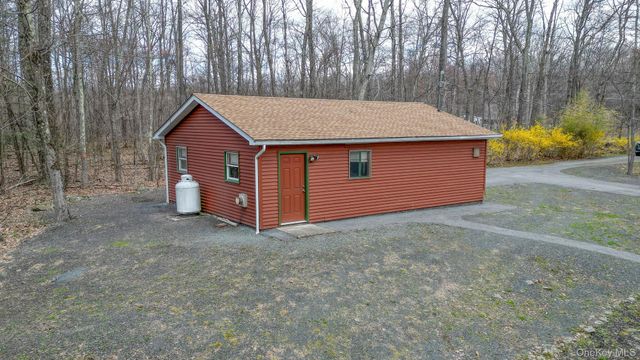 239 Millsburg Road, Middletown, NY 10940