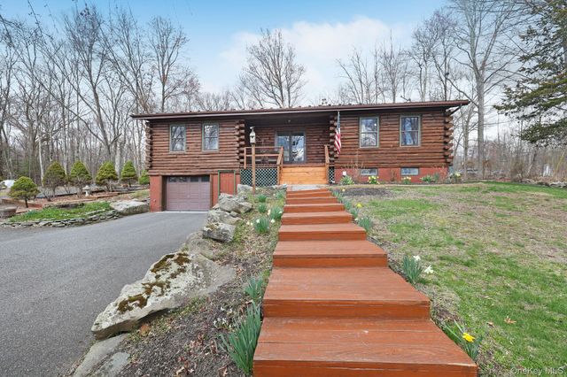239 Millsburg Road, Middletown, NY 10940