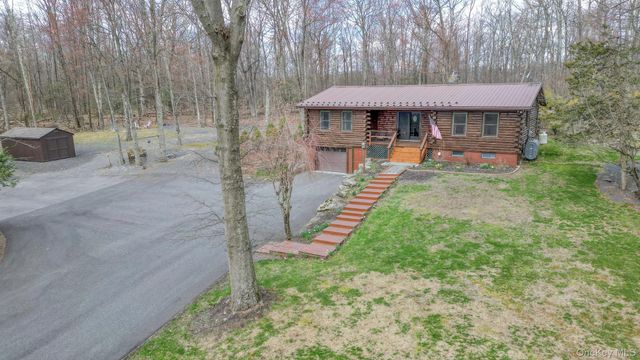 239 Millsburg Road, Middletown, NY 10940