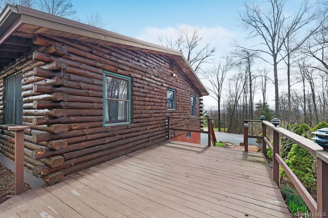 239 Millsburg Road, Middletown, NY 10940