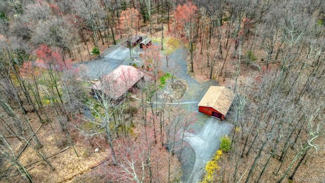 239 Millsburg Road, Middletown, NY 10940