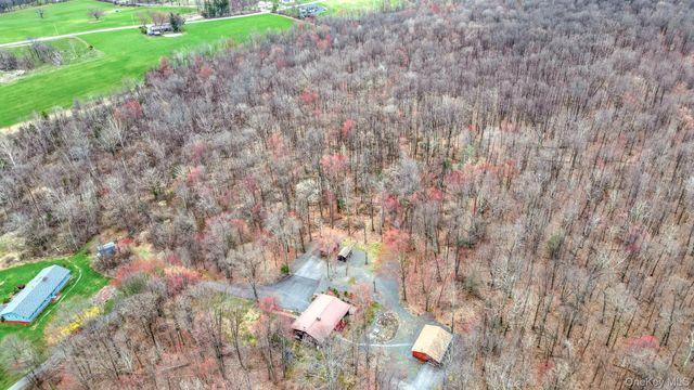 239 Millsburg Road, Middletown, NY 10940