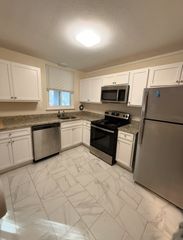 492 Fountain Street 504 C1, New Haven, CT 06515