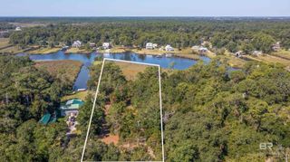6771 Patterson Lane, Gulf Shores, AL 36542