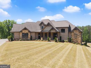 5460 Emmett Still Road, Loganville, GA 30052