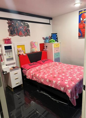 7018 N HALE AVENUE, Tampa, FL 33614