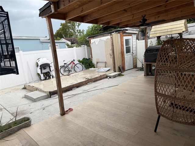 7018 N HALE AVENUE, Tampa, FL 33614