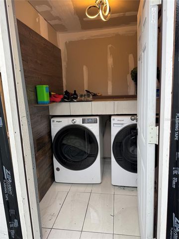 7018 N HALE AVENUE, Tampa, FL 33614