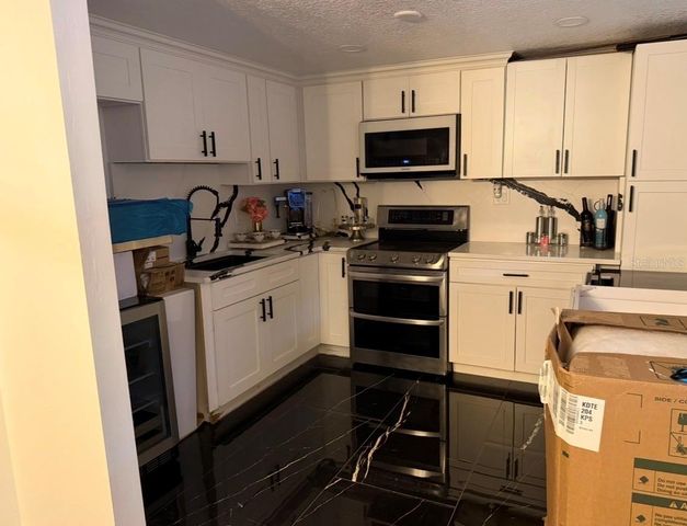 7018 N HALE AVENUE, Tampa, FL 33614