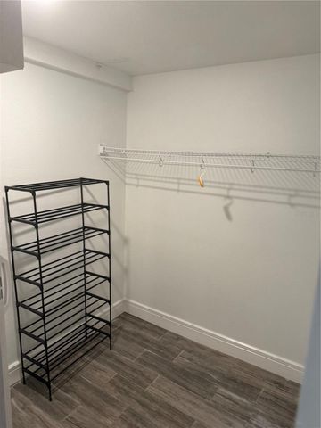 7018 N HALE AVENUE, Tampa, FL 33614