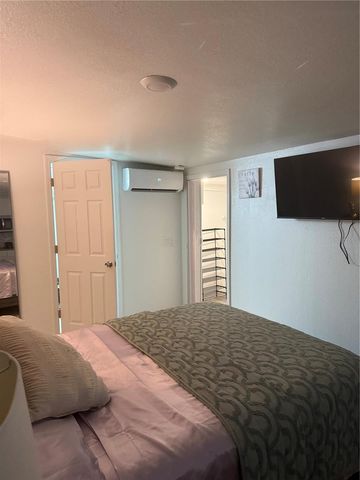 7018 N HALE AVENUE, Tampa, FL 33614