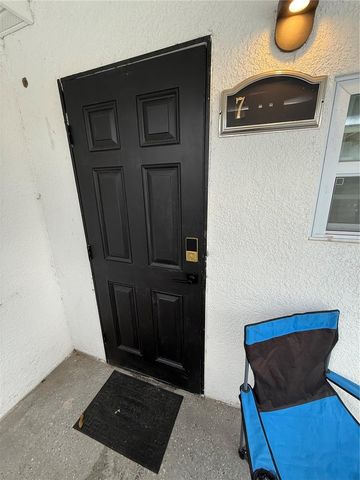 7018 N HALE AVENUE, Tampa, FL 33614