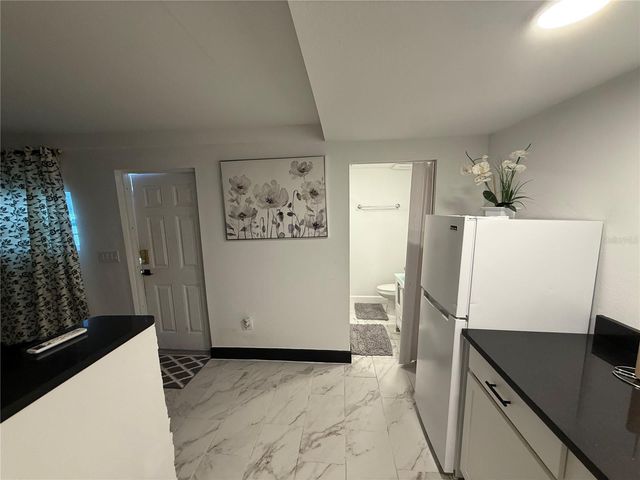 7018 N HALE AVENUE, Tampa, FL 33614