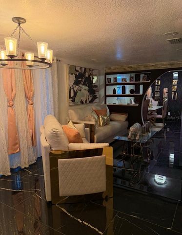 7018 N HALE AVENUE, Tampa, FL 33614